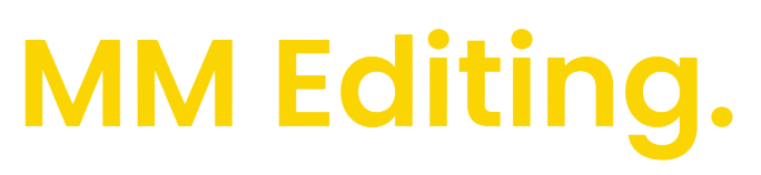 cropped-MM-editing-yellow-logo.png
