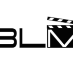 BLM Film